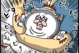 livedoor
