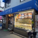 銀幕とハバナのおっさん...浅草日記（中・後編）