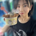 ボーイッシュになった井上春華(19)が可愛い
