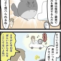 不正咬合の経過(2025年7月)後編