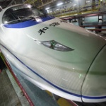 中国に騙された！インドネシア、ずさんすぎる高速鉄道計画に大きな後悔