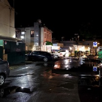 09 一日 一ハワイ ハワイブログ