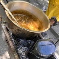 NPO法人かたひらかたろう　今週のお知らせ