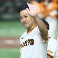 巨人・田中将大が日米通算200勝達成！！！
