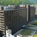 【斎藤元彦知事で察し】兵庫県の財政指標 算定誤りで悪化