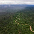 ブラジル人「お前らの国の遭難したらヤバい場所といえばどこ？」