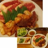 �ؿ��� �Ṿ����Ź��Ź�����٤���������פϣ�����祤�����ۥ���ߥå�����̣�����٤β���