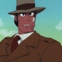 【衝撃】『ルパン三世 カリオストロの城』を見た人の大多数が解らないルパンの「あるセリフ」、その意味を有識者が解説！　「さすが宮崎駿」「怖い」「勉強になる」