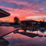 今日どこ行く？なに食べる？キャンピングカーで行こう