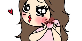 配偶者以外に触れたい人ができて困ってるんですけど…