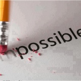 自己啓発本で勉強はかどりすぎワロタwwwwww