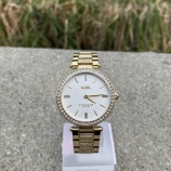 『COACH レディースモデル 【14503093】』の画像