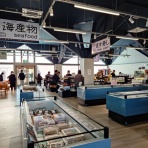 富山で飲み食い・おぼえ書きブログ