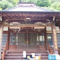 5/30～6/2間で、ノンビリと「七面山〝敬慎院・奥の院〟」に参詣でした(05)