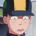 モーメント＋１