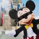 4月16日(木) かつう日記🐭