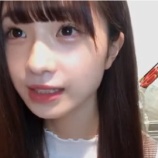 『[動画]2020.04.24（21:49～） SHOWROOM　「≠ME(ノットイコールミー) 菅波美鈴　※お料理配信」＠個人配信 【ノイミー】』の画像