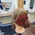 ���ͼ��˸�����