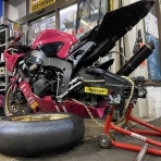 オートライフハノ　オフィシャルブログ