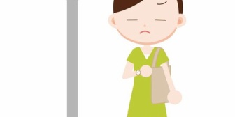 ライフステージが変わって価値観も一気に変わったから、学生のまま大人になっちゃった友人が許せなくなった