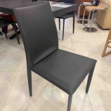 ¡ØALTACOM¡¦ERICA¥Á¥§¥¢¥á¥ó¥Æ¥Ê¥ó¥¹¡Ù¤Î²èÁü