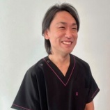 『＜新講座＞後藤先生の「褥瘡予防に必要な介助技術と福祉用具の選択」　』の画像