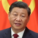 中国「日本は国際社会のトラブルメーカー」