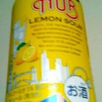 なんとなく本とか酒とかのblog