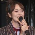 【画像】AV出演したAKB元メンバー(34)さん、現在のお姿がコチラｗｗｗ