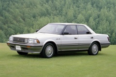 セダンが売れる時代はもう来ないのか　クルマの進化で薄れていく魅力