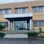 笠岡市議会議員 まなべ陽子のブログ@笠岡