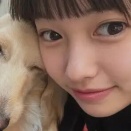 【兵庫】「ずさん捜査」で釈放後に衰弱死の16歳少女　母が訴えた国賠訴訟始まる　国と県は争う姿勢