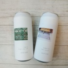 �ر�¿��Υ���եȥӡ���إХƥ�١٤β���