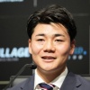 【野球】清宮幸太郎　温厚な近藤健介に「バチギレ」された1年目　自身への叱責明かす…　バイキング、バス、エレベーターの順番などで