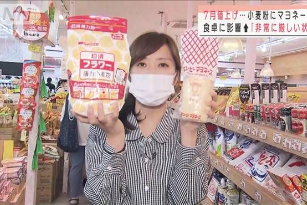 まとめくいーん 経済