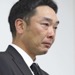 児童相談所「あのー、僕、なんかやっちゃいました…？😅」