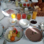 avalon◆keiko's　Blog◆