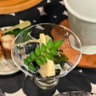 土鍋たけのこご飯と、たけのこづくしの夜ごはん