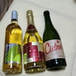 食いしん坊TOMO♪のハピ☆ラキ♪blog