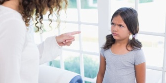 姉が子持ちになったあたりからこっちの愚痴や笑い話に対してマジレスしてくるようになった。子供たちに対する愚痴LINEが来たけど、その性格が災いしてるんじゃないか？