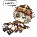 やる気が出ない