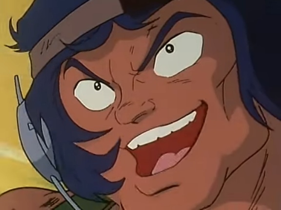 【画像】アニメや映画で死亡するキャラで「このキャラ死なせる必要あった！？」と思ったキャラといえば