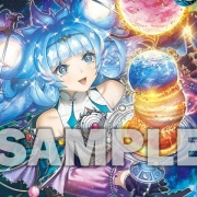 遊戯王ラッシュデュエル情報】5th ANNIVERSARY PACKにイラスト違いの