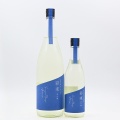 【日本酒】「彩來(Sara) 宵の風 純米吟醸 無濾過生原酒」入荷致しました！