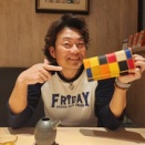 FBC 12/19(金)テーマ「今年のヒット商品」