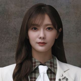 櫻坂46まとめもり～