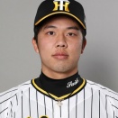 阪神タイガース才木浩人さん、画像を見ていると明らかに違和感がある模様