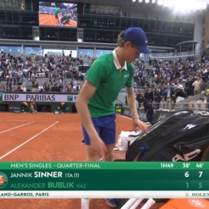 テニス】マレーが生涯お皿スラム達成しそうな件について : スマッシュ速報