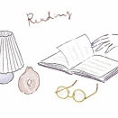 断捨離のやる気が出ない日こそ｜50代の私を動かした「10の言葉」