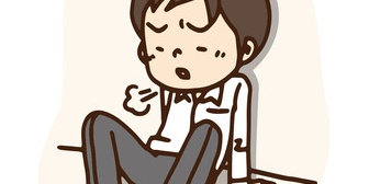 顔色伺いながら妻に歩み寄るばかりだったら、「自分の意志がない」と叱られることが増えた